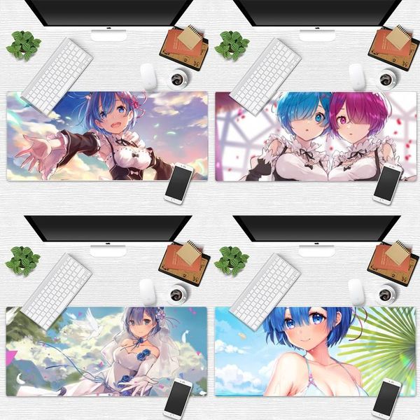 mouse pads & wrist rests another world from scratch diy design game mousepad desk table protect office work mat pad non-slip lapcushion
mouse pads & wrist rests another world from scratch diy design game mousepad desk table protect office work mat pad non-slip lapcushion