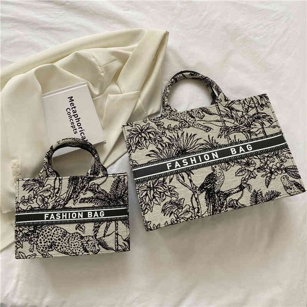 65% factory sale 2022 new simple fashion women's bag single shoulder backpack tote big flower portable shopping antique hfrv
65% factory sale 2022 new simple fashion women's bag single shoulder backpack tote big flower portable shopping antique hfrv