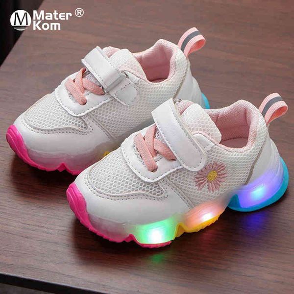 size 21-30 luminous for children boys led non-slip sneakers girls wear-resistant glowing baby shoes with light 1029, Black;red
size 21-30 luminous for children boys led non-slip sneakers girls wear-resistant glowing baby shoes with light 1029, Black;red