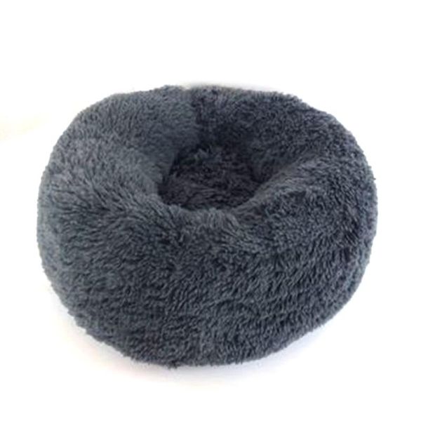 kennels & pens long plush round kennel creative cats litter deep sleep practical durable portable nests
kennels & pens long plush round kennel creative cats litter deep sleep practical durable portable nests