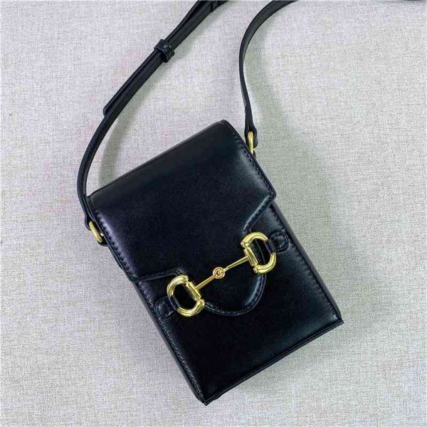 women luxurys designers bags 2021 leather buckle mini mobile phone cowhide fashion cigarette case designer handbag handbags totes crossbody
women luxurys designers bags 2021 leather buckle mini mobile phone cowhide fashion cigarette case designer handbag handbags totes crossbody