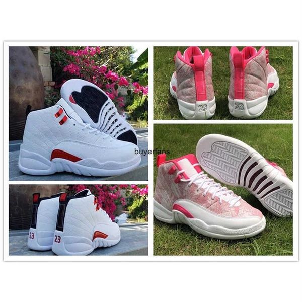shoesjumpman 12 twist white university red black men athletic shoes 12s ice cream arctic punch hyper pink women sports sneaker with boxa41
shoesjumpman 12 twist white university red black men athletic shoes 12s ice cream arctic punch hyper pink women sports sneaker with boxa41