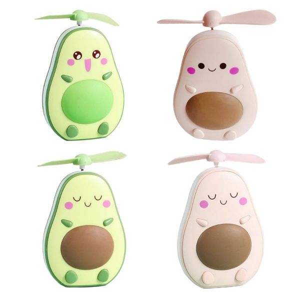 portable avocado shape handheld mini air cooler fan with fill light mirror usb rechargeable small personal cooling tools j6pe electric fans
portable avocado shape handheld mini air cooler fan with fill light mirror usb rechargeable small personal cooling tools j6pe electric fans
