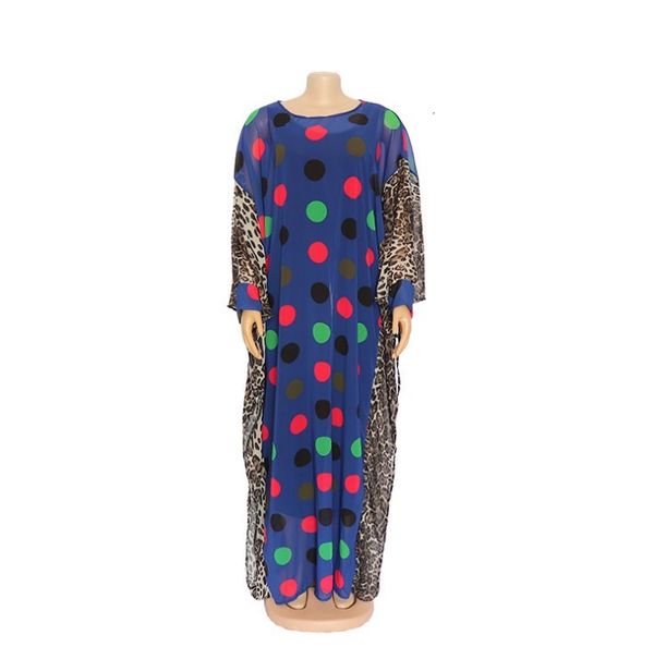 set spot dress+ solid for women africa clothing long dress length fashion casual dresses, Red
set spot dress+ solid for women africa clothing long dress length fashion casual dresses, Red