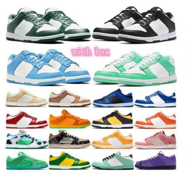 platform low casual shoes man chunky sb sneakers for women kentucky university red green bear syracuse chicago valentines stylish leisure, Black
platform low casual shoes man chunky sb sneakers for women kentucky university red green bear syracuse chicago valentines stylish leisure, Black