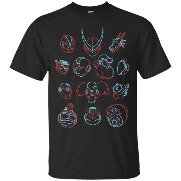 t-shirt 2021 men's cotton fashion print casual summer short-sleeved shirt trendy t-shirts, White;black
t-shirt 2021 men's cotton fashion print casual summer short-sleeved shirt trendy t-shirts, White;black