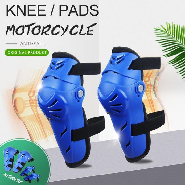 motorcycle armor racing motocross knee protector pads elbow guards protective gear 4pcs mx dh atv
motorcycle armor racing motocross knee protector pads elbow guards protective gear 4pcs mx dh atv