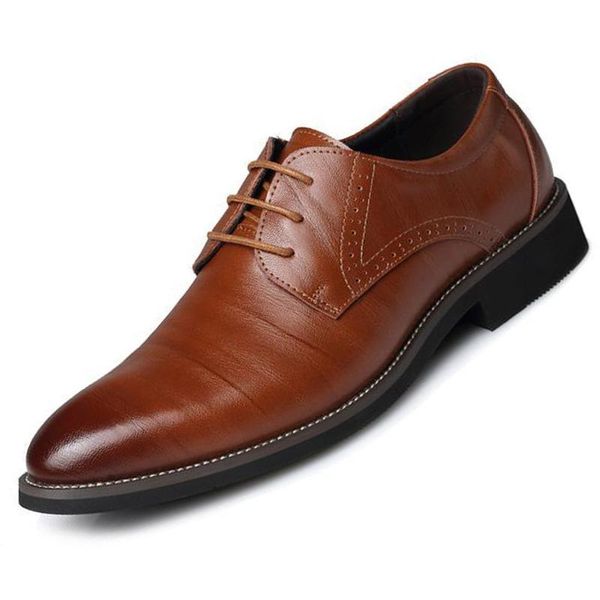 dress shoes men male business man formal vintage pu leather low heels mens driving men's zapatos de hombres personlizar m0906, Black
dress shoes men male business man formal vintage pu leather low heels mens driving men's zapatos de hombres personlizar m0906, Black