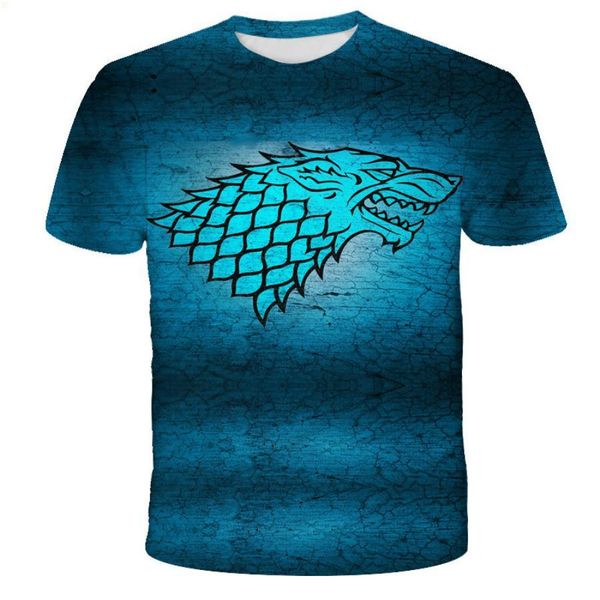 nylon/nylon designers men's t-shirts cultivate one's morality type for men clothing dress hip hop t shirts fashion shirt mens crop, White;black
nylon/nylon designers men's t-shirts cultivate one's morality type for men clothing dress hip hop t shirts fashion shirt mens crop, White;black