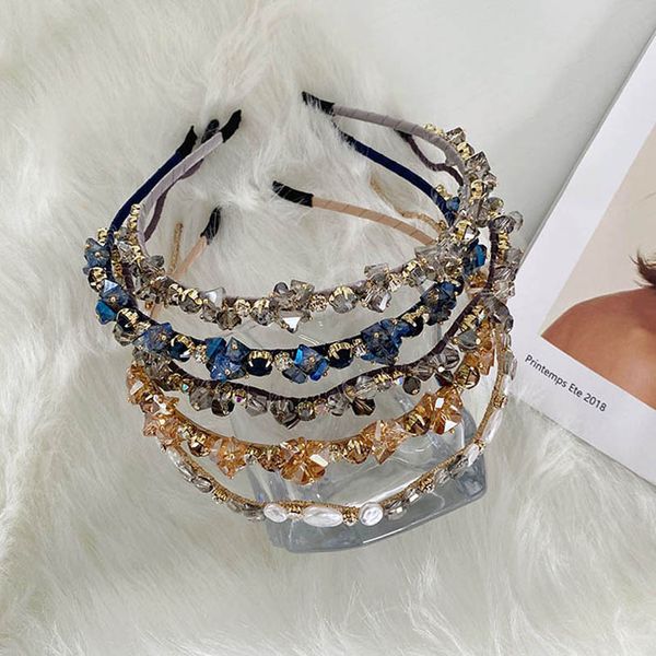 girls hair sticks large kids accessories diamonds head bands fashion princess crystal headbands children accessory b4728, Slivery;white
girls hair sticks large kids accessories diamonds head bands fashion princess crystal headbands children accessory b4728, Slivery;white