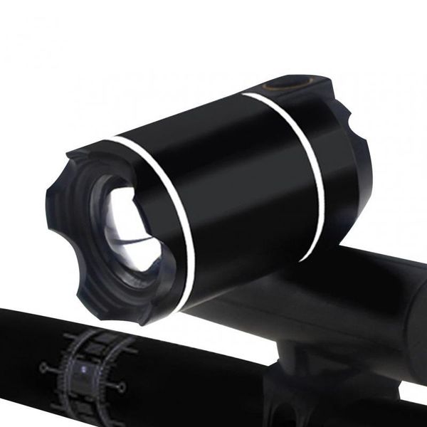 bike lights usb rechargeable bicycle t6 headlight waterproof head light night riding lighting flashlig bicycles front lamp accessories
bike lights usb rechargeable bicycle t6 headlight waterproof head light night riding lighting flashlig bicycles front lamp accessories