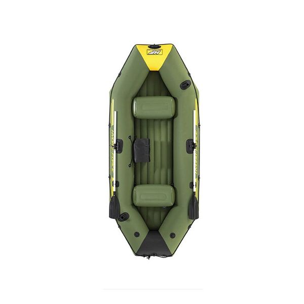 pool & accessories ptl rubber boats thick inflatable fishing boat portable swim fast professional charge life-saving kayaking
pool & accessories ptl rubber boats thick inflatable fishing boat portable swim fast professional charge life-saving kayaking