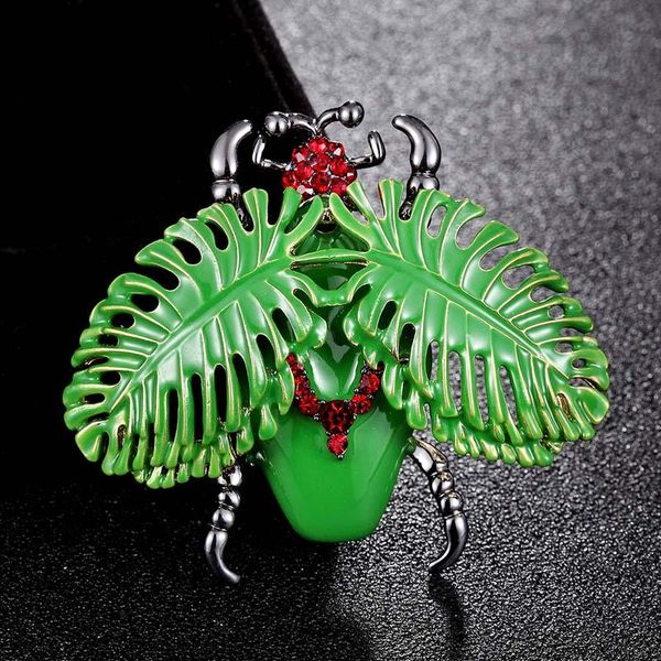 pins, brooches zlxgirl jewelry color bee brooch for men's party gifts cute insect women and men metal alloy enamel pin, Gray
pins, brooches zlxgirl jewelry color bee brooch for men's party gifts cute insect women and men metal alloy enamel pin, Gray