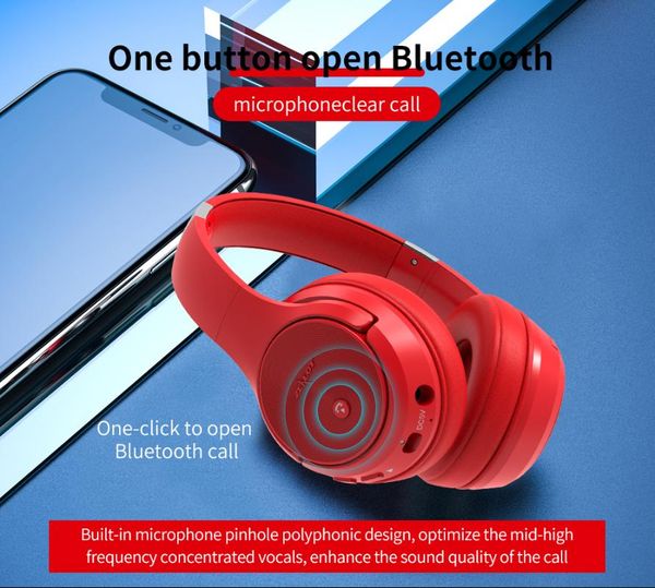 brand famous headphone tws wireless headset fone headphones earphones control hifi earbuds outdoor hd call microphone cell phone
brand famous headphone tws wireless headset fone headphones earphones control hifi earbuds outdoor hd call microphone cell phone