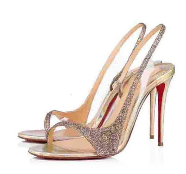 women bride shoes red bottom sandals evening shoes,high heels renee strass rinestone pumps sandal party wedding dress shoe, Black
women bride shoes red bottom sandals evening shoes,high heels renee strass rinestone pumps sandal party wedding dress shoe, Black