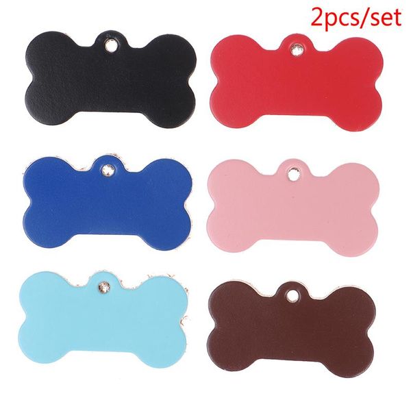 dog tag,id card 2021 real learn pets id day cat necklaces accessories anti-loss name telephone number tags puppy customized cats dogs 
dog tag,id card 2021 real learn pets id day cat necklaces accessories anti-loss name telephone number tags puppy customized cats dogs