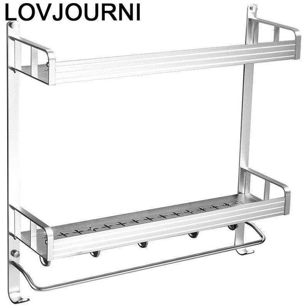 kitchen storage & organization kuchnia etagere drying malzemeleri dish drainer pantry organizer cozinha cocina organizador mutfak rack holde
kitchen storage & organization kuchnia etagere drying malzemeleri dish drainer pantry organizer cozinha cocina organizador mutfak rack holde
