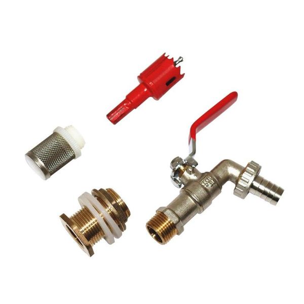 watering equipments ibc ton barrel joint accessories alloy switch brass faucet 4 points with filter for garden irrigation
watering equipments ibc ton barrel joint accessories alloy switch brass faucet 4 points with filter for garden irrigation