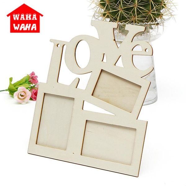 frames and mouldings wooden hollow love po frame white heart shape picture diy art decor base wedding
frames and mouldings wooden hollow love po frame white heart shape picture diy art decor base wedding