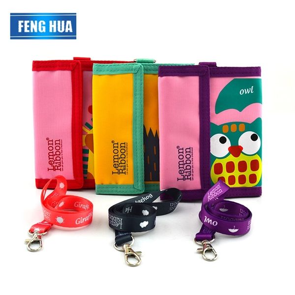 lemon ribbon korean children and students bus card neck wallet mini cartoon change bag with hanging rope
lemon ribbon korean children and students bus card neck wallet mini cartoon change bag with hanging rope