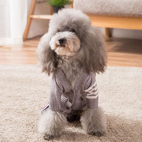 dog apparel pet cat sweater winter warm knitted clothes for small dogs chihuahua clothing puppy coat jacket pets products 10a
dog apparel pet cat sweater winter warm knitted clothes for small dogs chihuahua clothing puppy coat jacket pets products 10a