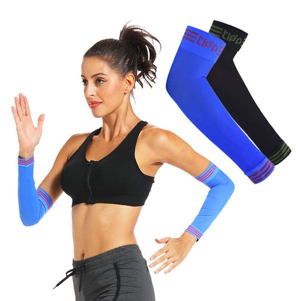 triathlon compression calf arm sleeve 20-30mmhg fast-drying uv sun leg warmer cycling run swim prevent muscle cramp elbow & kne, Black;gray
triathlon compression calf arm sleeve 20-30mmhg fast-drying uv sun leg warmer cycling run swim prevent muscle cramp elbow & kne, Black;gray