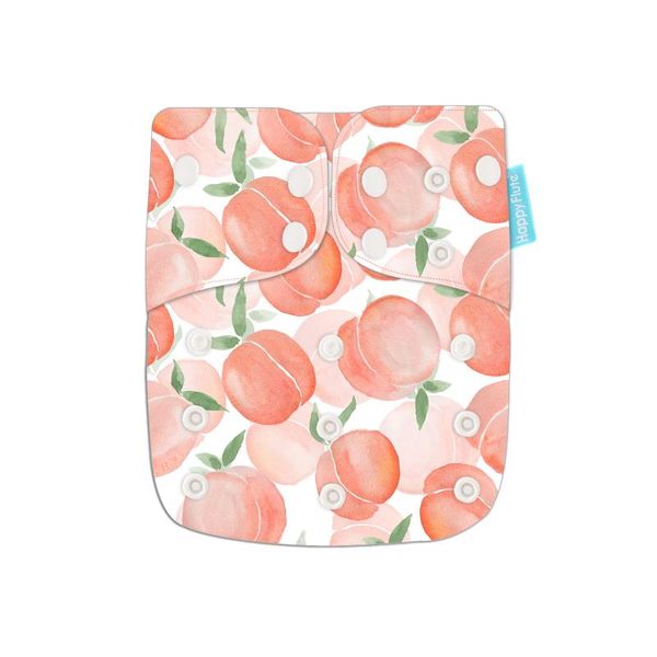 cloth diapers happyflute baby diaper with pocket washable and reusable cover eco-friendly ecological nappy for 3-15kg
cloth diapers happyflute baby diaper with pocket washable and reusable cover eco-friendly ecological nappy for 3-15kg