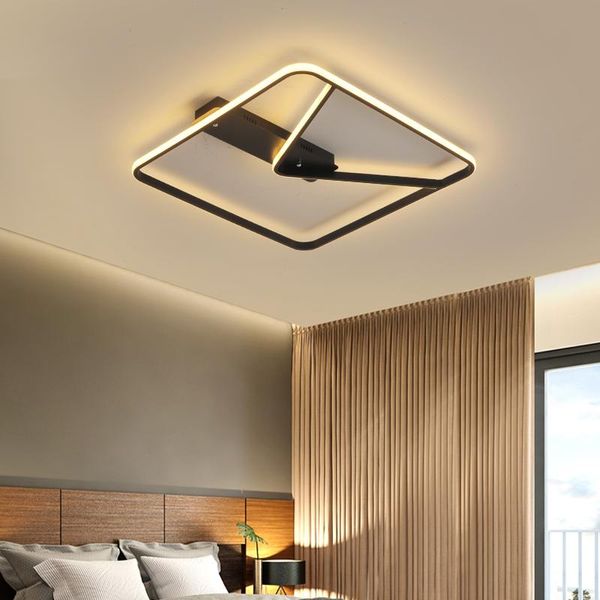 ceiling lights ultra-thin led lamp round nordic living room simple modern kitchen study balcony bedroom
ceiling lights ultra-thin led lamp round nordic living room simple modern kitchen study balcony bedroom
