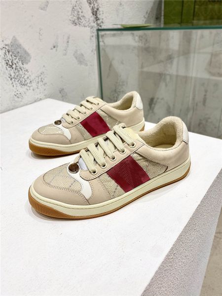 designer luxury casual shoes tennis 1977 low cut gray screener distressed leather ace sneakers with original box, Black
designer luxury casual shoes tennis 1977 low cut gray screener distressed leather ace sneakers with original box, Black