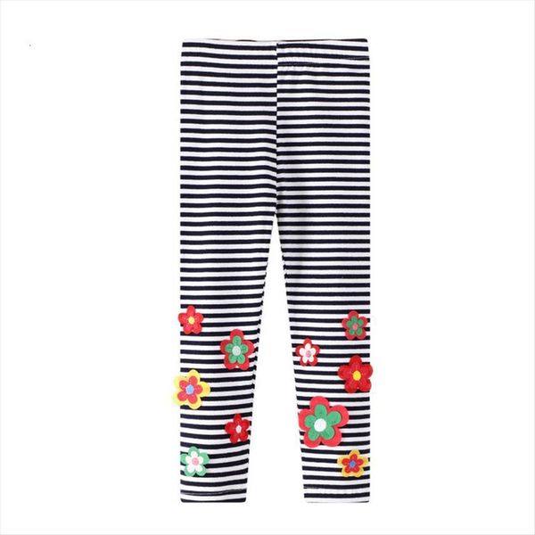 baby girls legging pants rockets unicorns print kids trousers long autumn spring skinny children clothing, Blue
baby girls legging pants rockets unicorns print kids trousers long autumn spring skinny children clothing, Blue