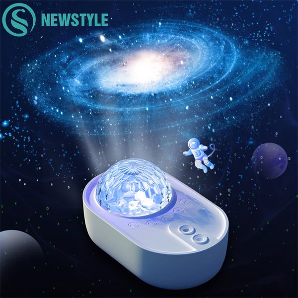 starry sky projector night light spaceship lamp galaxy led projection lamp bluetooth speaker for kids bedroom home party decorhello
starry sky projector night light spaceship lamp galaxy led projection lamp bluetooth speaker for kids bedroom home party decorhello