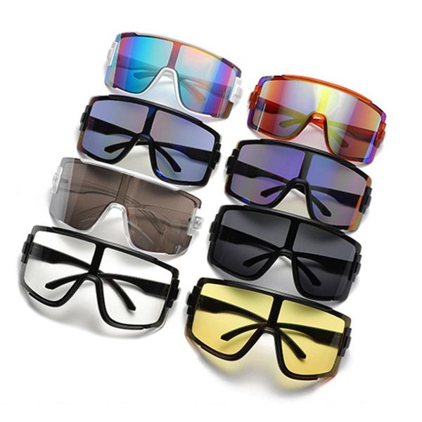 outdoor eyewear cycling glasses mountain goggles bike bicycle sunglasses men sports
outdoor eyewear cycling glasses mountain goggles bike bicycle sunglasses men sports