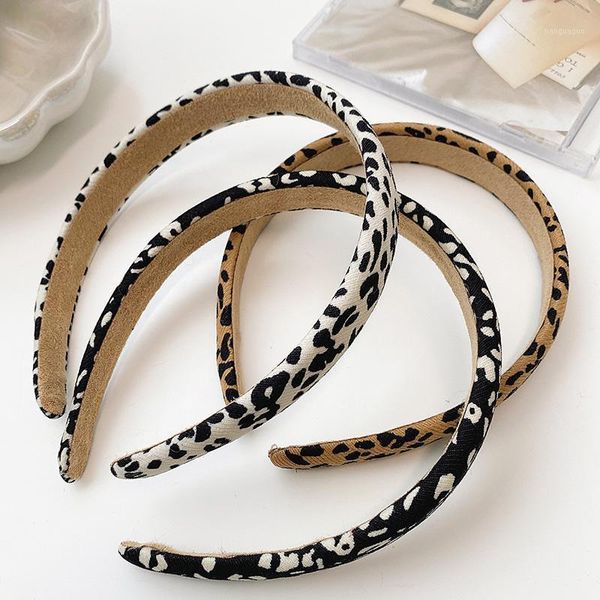 women girls elegant leopard nylon retro headbands ladies lovely hair holder headband female fashion hoop accessories1
women girls elegant leopard nylon retro headbands ladies lovely hair holder headband female fashion hoop accessories1