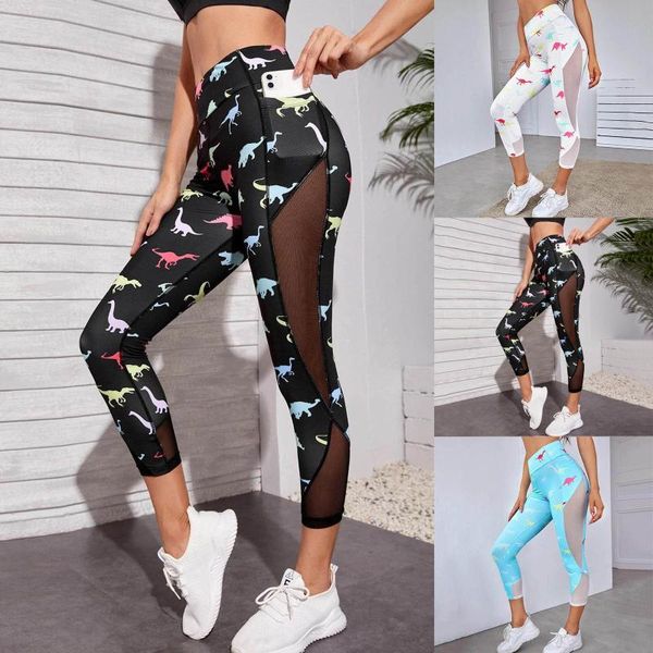 women's leggings sport solid workout fitness sports running yoga athletic pants comfortable #10, Black
women's leggings sport solid workout fitness sports running yoga athletic pants comfortable #10, Black