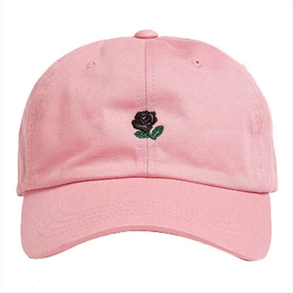 rose letter print cotton women men hats hip hop hat summer baseball cap mens gorra de beisbol arrival, Blue;gray
rose letter print cotton women men hats hip hop hat summer baseball cap mens gorra de beisbol arrival, Blue;gray
