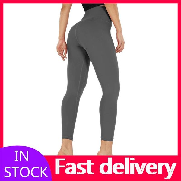 #vo women's cross waist yoga pants leggings with inner pocket workout running tights sport women fitness gym outfit
#vo women's cross waist yoga pants leggings with inner pocket workout running tights sport women fitness gym outfit