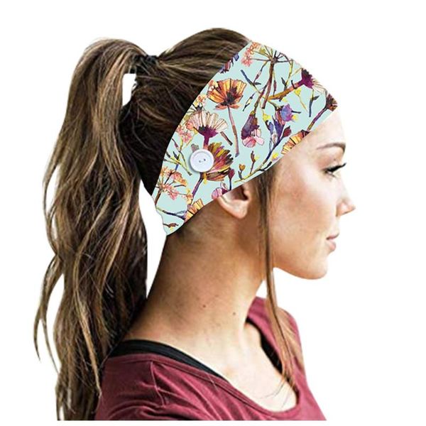 sports headband hair band elastic silicone sweatband for running fitness yoga hockey soccer basketball volleyball #d bands
sports headband hair band elastic silicone sweatband for running fitness yoga hockey soccer basketball volleyball #d bands