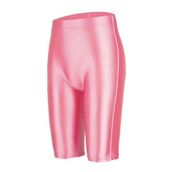 yoga outfit shorts women thin fitness casual high waist tights summer slim knee-length bottoms satin glossy leggings streetwear xxxl
yoga outfit shorts women thin fitness casual high waist tights summer slim knee-length bottoms satin glossy leggings streetwear xxxl