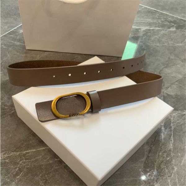 designer f men's and women's leather multifunctional belts adjustable elastic belt trend business simple fashion beautiful goods, Black;brown
designer f men's and women's leather multifunctional belts adjustable elastic belt trend business simple fashion beautiful goods, Black;brown