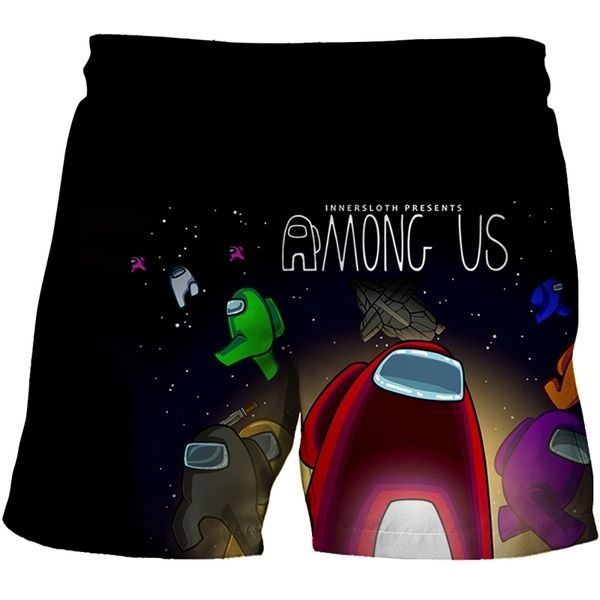 3d among our kids summer swimming book cartoon mode print beach shorts boys and girls, White;black
3d among our kids summer swimming book cartoon mode print beach shorts boys and girls, White;black
