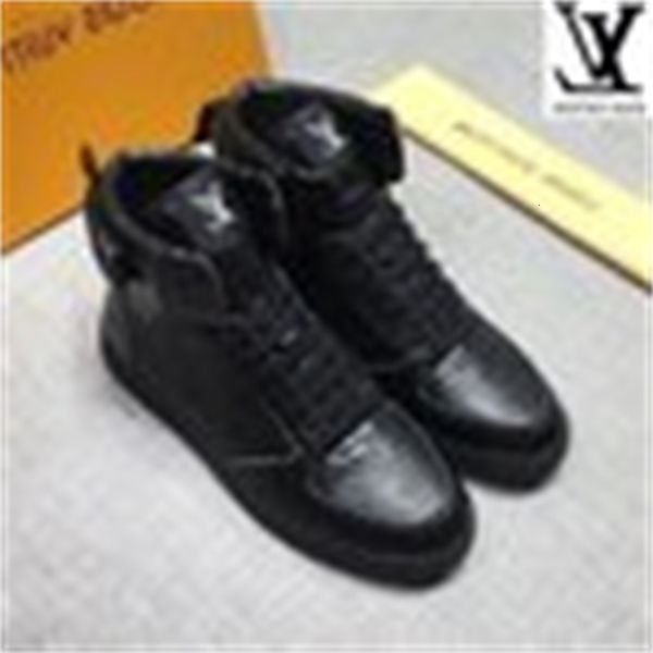 lace-ups designer moccasins luxury shoes men buckles sneakers dress loafers boots wx6x, Black
lace-ups designer moccasins luxury shoes men buckles sneakers dress loafers boots wx6x, Black