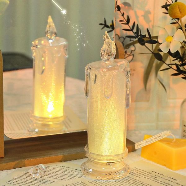 lamp covers & shades flameless tea lights simulation acrylic candles wedding light romantic birthday party christmas home decor gift
lamp covers & shades flameless tea lights simulation acrylic candles wedding light romantic birthday party christmas home decor gift