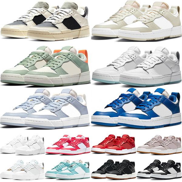 disrupt black white game royal running shoes cactus flower metallic gold platinum violet red pale ivory copa ghost mens womens sport trainer
disrupt black white game royal running shoes cactus flower metallic gold platinum violet red pale ivory copa ghost mens womens sport trainer