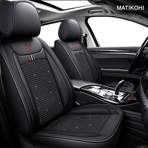 ice silk car seat covers for kia all models cerato ceed sportage rio spectra sorento picanto k4 k5 k2 car-styling
ice silk car seat covers for kia all models cerato ceed sportage rio spectra sorento picanto k4 k5 k2 car-styling