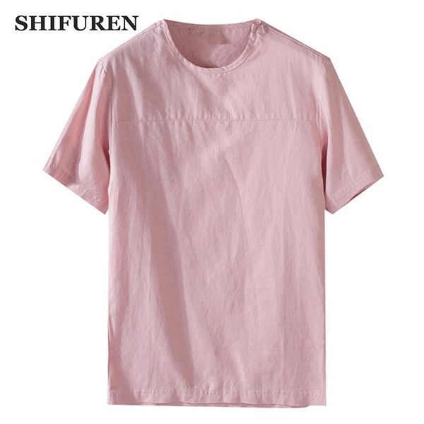 summer brand shirt men short sleeve loose thin breathable cotton linen shirts causal male o-neck blouses men's casual, White;black
summer brand shirt men short sleeve loose thin breathable cotton linen shirts causal male o-neck blouses men's casual, White;black