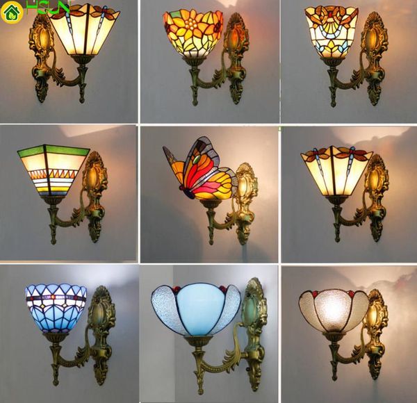 pyramid stained art glass lampshade batterfly wall lamp led bedside study asile mounted up or down lighting lamps
pyramid stained art glass lampshade batterfly wall lamp led bedside study asile mounted up or down lighting lamps