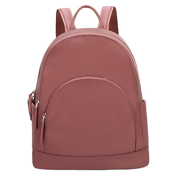 outdoor bags fashion opening season leisure canvas backpack students school bag large capacity shoulder travel
outdoor bags fashion opening season leisure canvas backpack students school bag large capacity shoulder travel