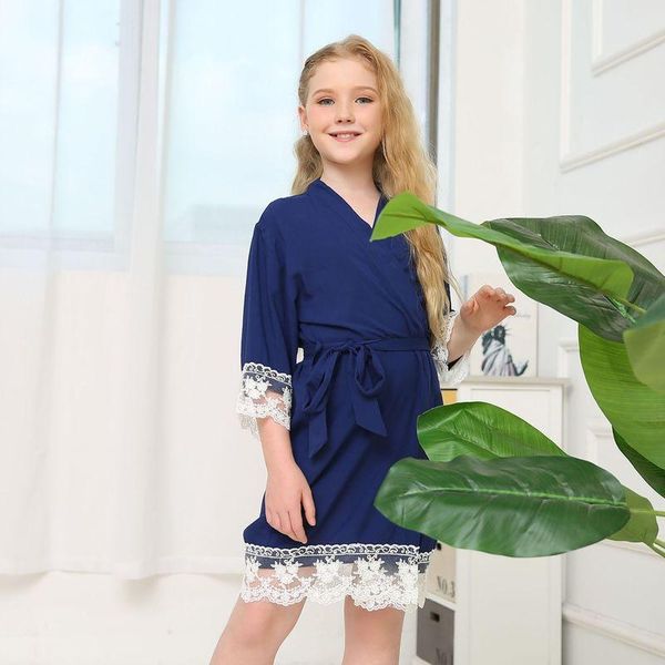 women's sleepwear children pajamas clothing set nightwear girls floral kimono pijamas for bath robes bridesmaid spa wedding birthday, Black;red
women's sleepwear children pajamas clothing set nightwear girls floral kimono pijamas for bath robes bridesmaid spa wedding birthday, Black;red