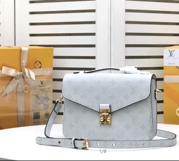 iconic luxury m40780 white flower metis messenger bag handbags brand handles shoulder bags totes cross body bag clutches designer evenin
iconic luxury m40780 white flower metis messenger bag handbags brand handles shoulder bags totes cross body bag clutches designer evenin