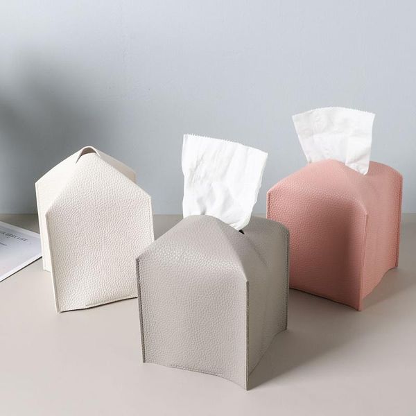 tissue boxes & napkins pu leather box napkin dispenser for car kitchen towel office bag toilet paper
tissue boxes & napkins pu leather box napkin dispenser for car kitchen towel office bag toilet paper